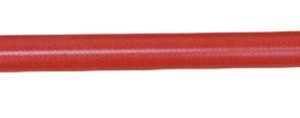 Tri Saw Ersatzrohr 34 mm für Lock25 KKG-Teleskopgestänge
