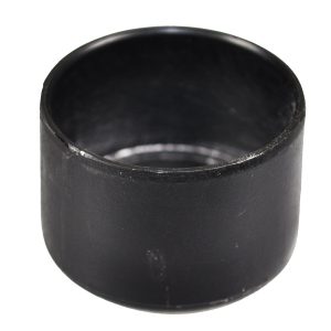 Tri Saw Endkappe 34 mm