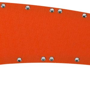 Tri Saw Sägenköcher für TS 48 Lock25 Gestängesäge