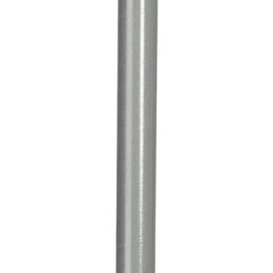 Tri Saw Lock25 KKG-Teleskopgestänge