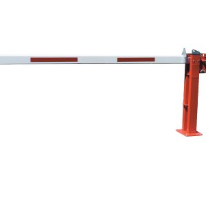 Wegesperre WES 41