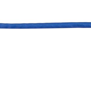 Tree Runner Stahlhalteseil/Verbindungsmittel 15 mm Ø – EN 358