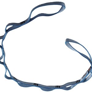 Rock Empire Daisy Chain Dyneema 13 mm Rock Empire Daisy Chain Dyneema 13 mm