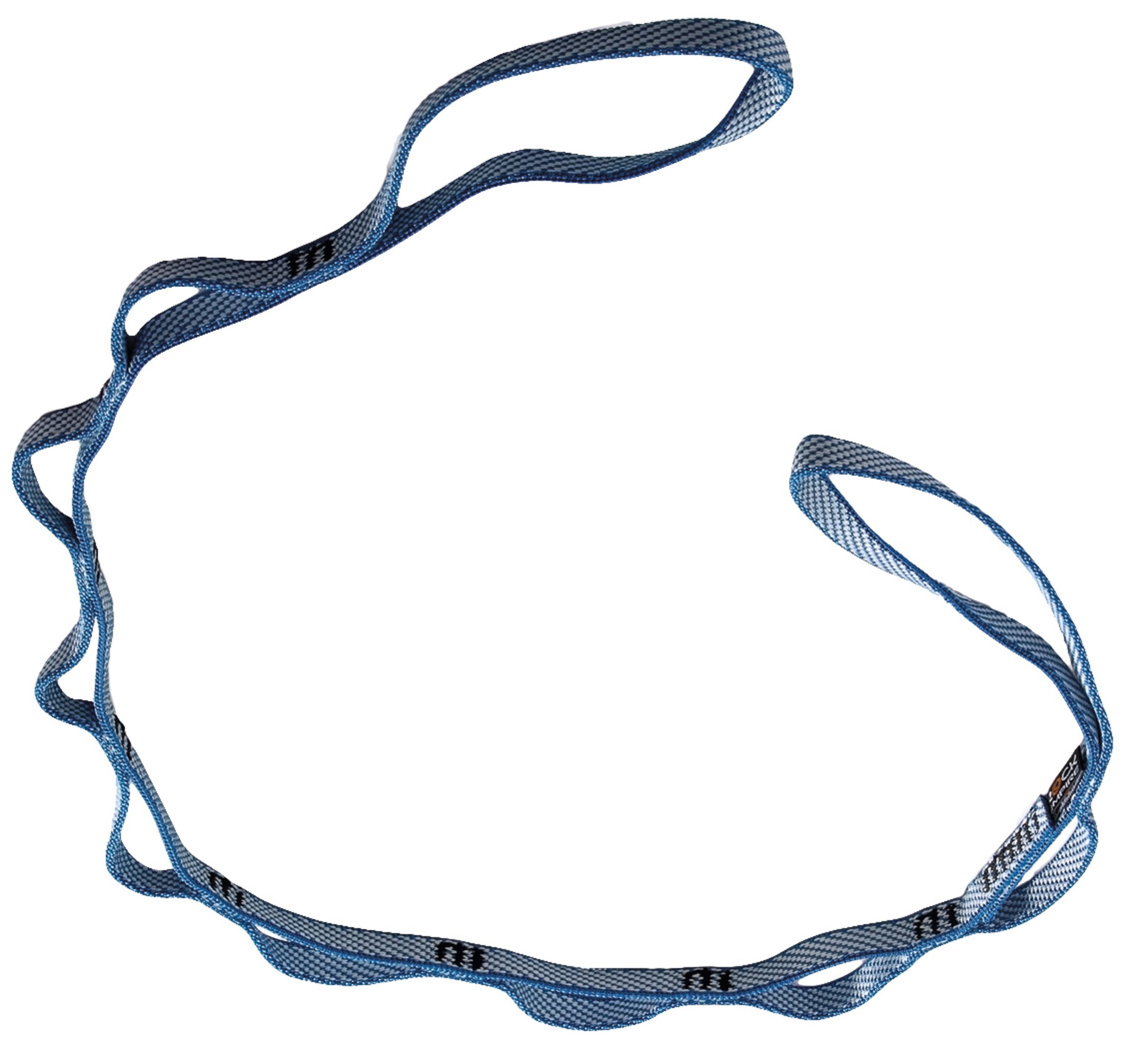 Rock Empire Daisy Chain Dyneema 13 mm