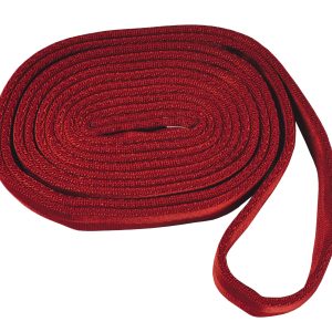 Bandschlinge Aro Bull 25 mm – EN 795 B/EN 354