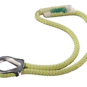 Schlinge Thimble Loop – EN 795 B Schlinge Thimble Loop – EN 795 B