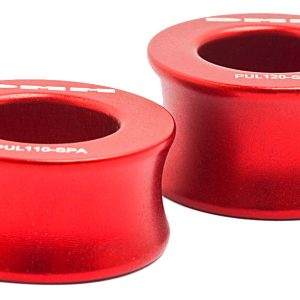 DMM Spacer DMM Spacer