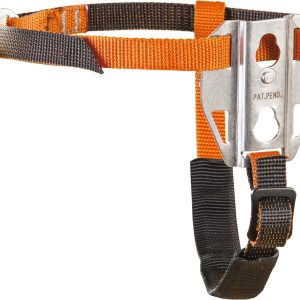 CT Fußberiemung QT Universal CT Fußberiemung QT Universal