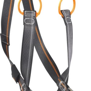 Skylotec Auffanggurt Ignite Ion – EN 361