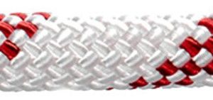 Edelrid Aufstiegsseil Static Low Stretch 11 mm Ø – EN 1891 Edelrid Aufstiegsseil Static Low Stretch 11 mm Ø – EN 1891