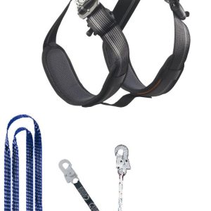 Skylotec Auffangsystem Convenion