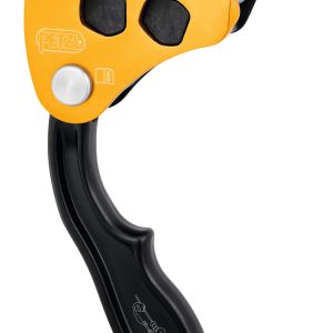 Petzl Bremselement Chicane Petzl Bremselement Chicane