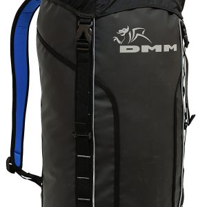 DMM Seilsack Porter DMM Seilsack Porter