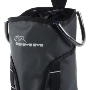DMM Tool Bag DMM Tool Bag