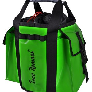 Tree Runner Seilsack tarp