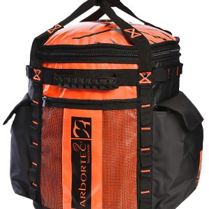 Arbortec Seilsack Cobra 35 l