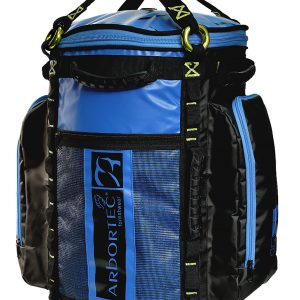 Arbortec Seilsack Cobra 55 l
