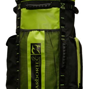 Arbortec Seilsack Cobra 65 l