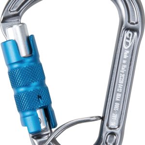 CT Karabiner Concept TGL Trilock CT Karabiner Concept TGL Trilock