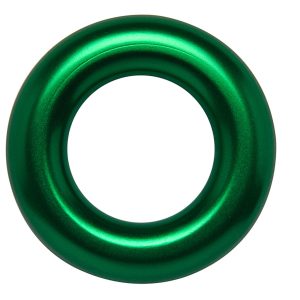 DMM Aluring 30 kN – EN 795 B