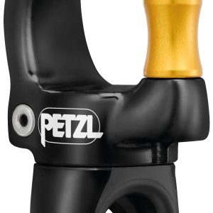 Petzl Wirbel Micro Swivel – 23 kN Petzl Wirbel Micro Swivel – 23 kN