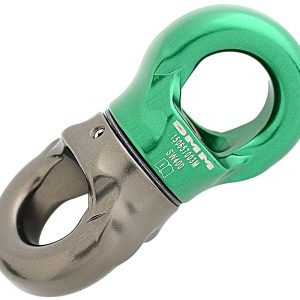 DMM Wirbel Mini-Swivel 26 kN DMM Wirbel Mini-Swivel 26 kN