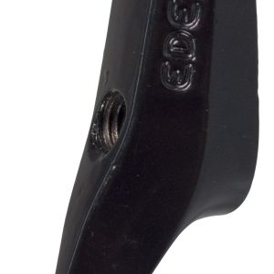 Edelrid Ersatzdorn Talon Edelrid Ersatzdorn Talon