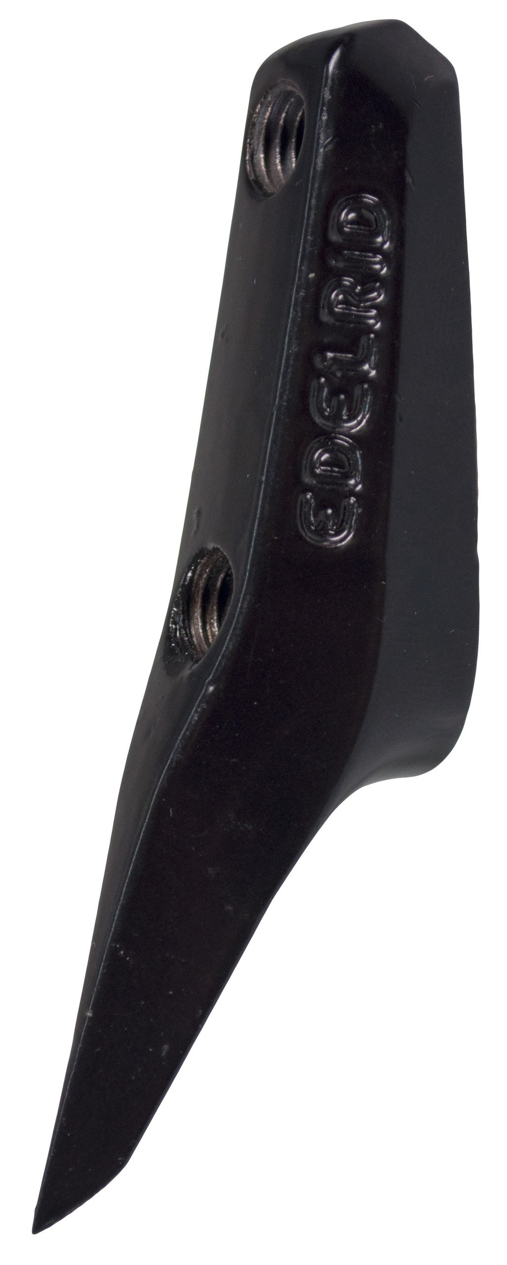 Edelrid Ersatzdorn Talon