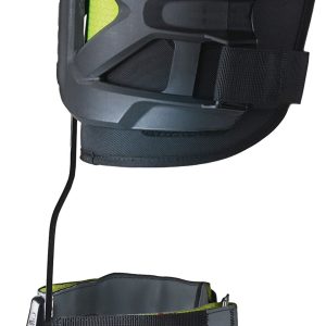 Edelrid Steigeisen Talon