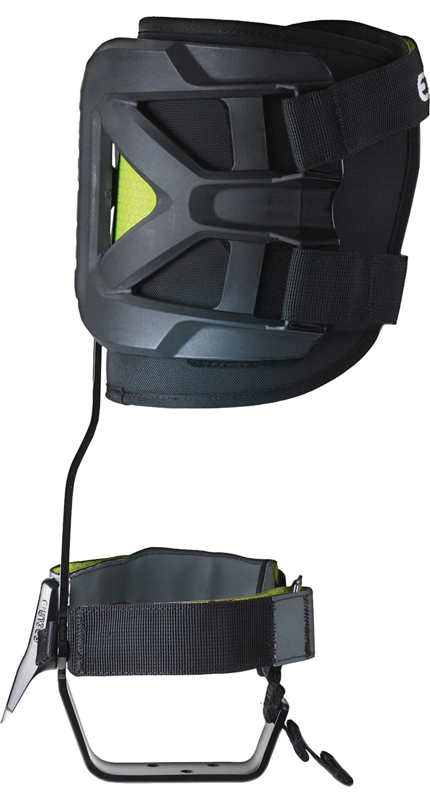 Edelrid Steigeisen Talon