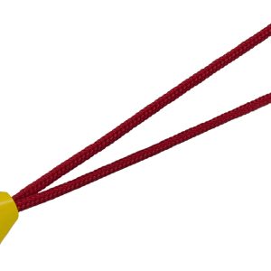 DMM Abziehkegel Cone