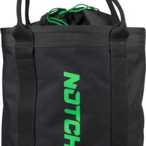 Notch Seilsack Pro 250 Bag 28 Liter Notch Seilsack Pro 250 Bag 28 Liter