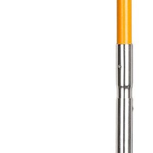 Notch Wurfbeutelschleuder Big Shot – Das Original Notch Wurfbeutelschleuder Big Shot – Das Original