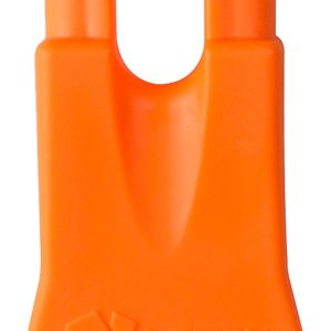 Notch Taschenkeil Climbers Best Friend Notch Taschenkeil Climbers Best Friend