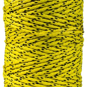Notch Wurfleine Acculine Notch Wurfleine Acculine