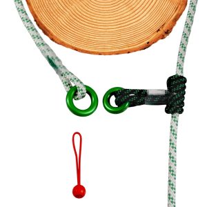 Kambiumschoner multiSaver
