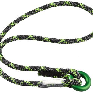 Anschlagmittel ringLoop – EN 795 B