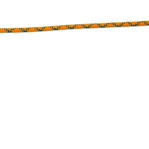 Tree Runner Halteseil/Verbindungsmittel Amber – EN 354