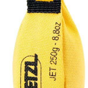 Petzl Wurfbeutel Jet Petzl Wurfbeutel Jet