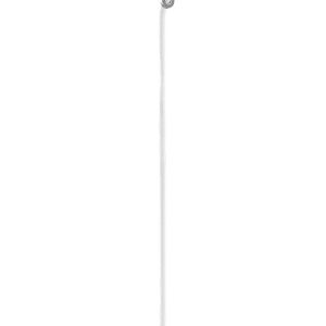 Petzl Trittschlinge Footcord