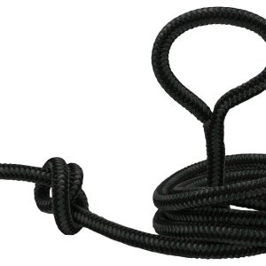 ART Kambiumschonerseil SpliceAnchor 12 mm Ø