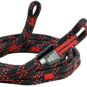 ART Anschlagmittel SnakeAnchor – EN 795 B
