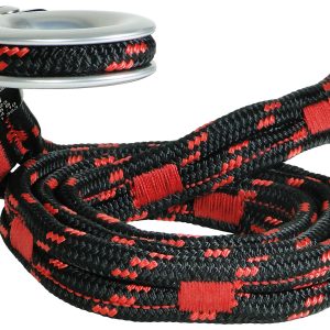 ART Anschlag- und Verbindungsmittel SnakeTail – EN 795 B/EN 354