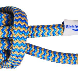 Klemmknotenschlinge Inco O, 8 mm – EN 354/EN 566 Klemmknotenschlinge Inco O, 8 mm – EN 354/EN 566