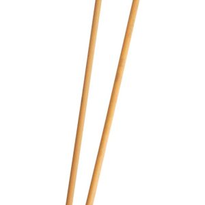 Wurfbeutelschleuder