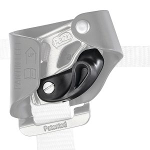 Petzl Sicherheitssperre für Pantin Petzl Sicherheitssperre für Pantin