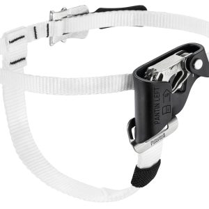 Petzl Fußsteigklemme Pantin Petzl Fußsteigklemme Pantin