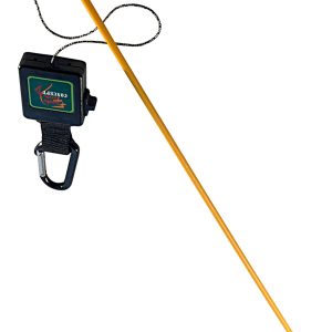 Stammabroller Rollotube