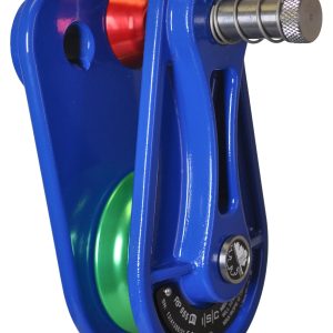 ISC Seilrolle mittel, 150 kN