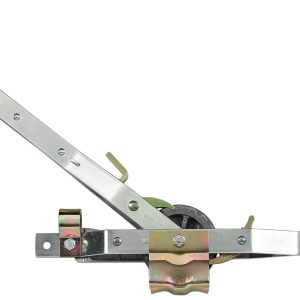 Seilzug Rope Puller – Zugleistung ~400 kg